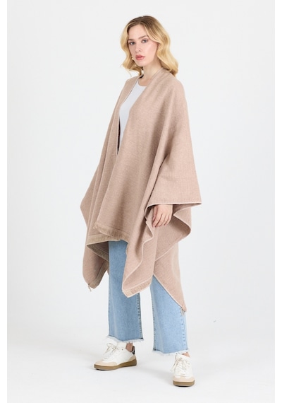 Panço - Pamuk Polyester Karışımlı Şık Ve Kaliteli Kumaş-pembe