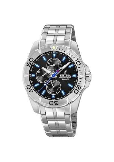 Festina F20445/6 Erkek Kol Saati