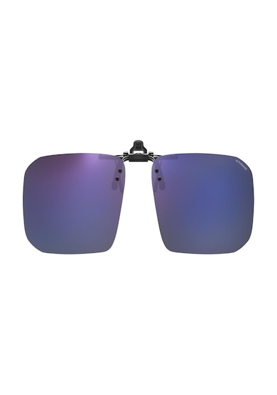 Polaroid Ancillaries Pld 0007 C-on Dl5 Jy 62 Unisex Güneş Gözlüğü Çerçevesiz