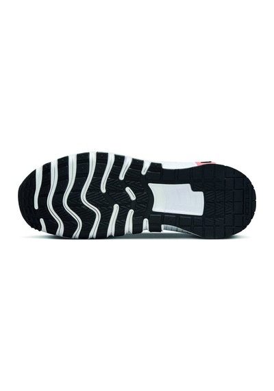Nike Free Metcon 6 Erkek Spor Ayakkabı Mavi
