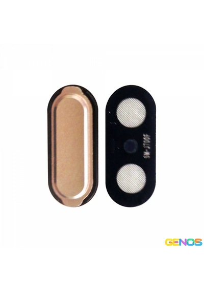 Apple Uyumlu iPhone 11 Pro Power Flex Sn806841