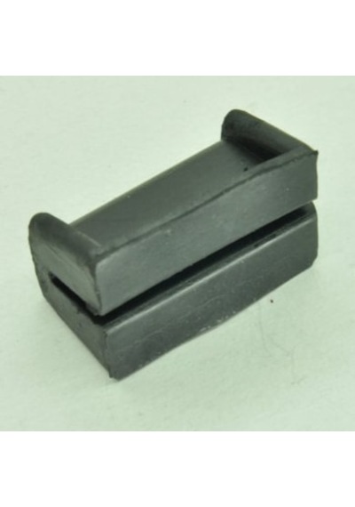 Dizel Motor Yakıt Depo Lastik Takozu-4 Adetli Paket-5Hpden, 13Hpye(170-178-186-188-192)Yedek