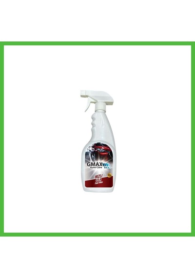 Vaveni Camrade 500ml Hızlı Islak Cıla 1 Adet Arz