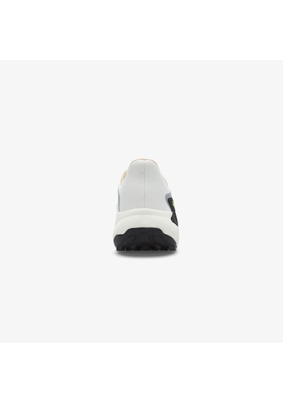 Salomon Genesis Erkek Beyaz Koşu Ayakkabısı L47880900 2800324