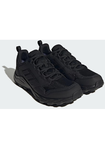Adidas Terrex Tracerocker 2.0 Gore Tex Erkek Outdoor Ayakkabı 001