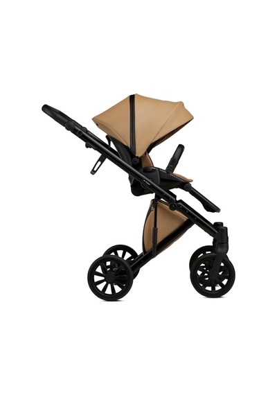 Anex E/type Çift Yönlü Bebek Arabası Portbebe Dahil 2 Si 1 Arada Set Anex E/type Çift Yönlü Bebek Arabası Portbebe Dahil 2 Si 1 Arada Set