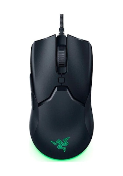 Razer Viper Mini RZ01-03250100-R3M1 Optik Oyuncu Mouse