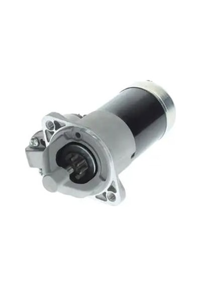 Hyundai Accent Milenyum Mars Motoru 1.5 Crdi 2002-2006 Bosch 1986s01380