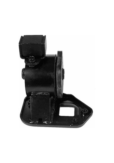 Kautek Hy-em008 Motor Takozu Hyundaı Accent 02-2000-11-2005 2183025000 -