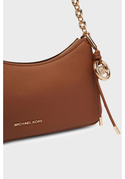 Michael Kors Çanta Kadın Çanta 32r6gy5w8l 230 Taba