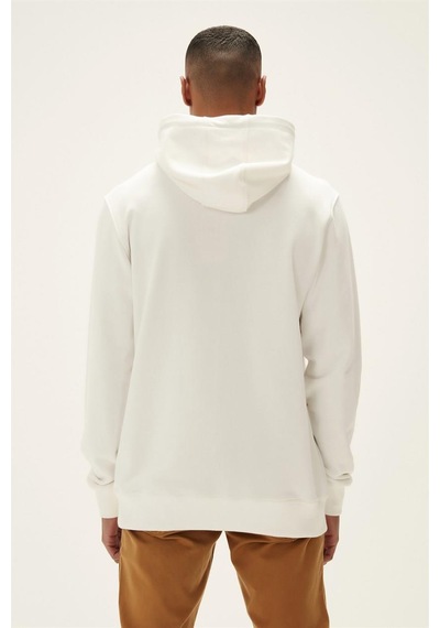 Bad Bear 22.02.12.001-c04 Brand Erkek Sweatshirt 001