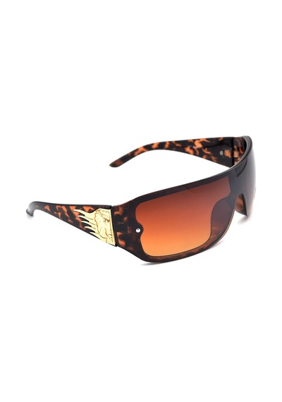 My Blues Trmb031C1 Unisex Güneş Gözlüğü