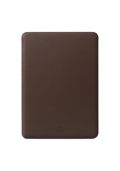 Laptop Kılıfı 14 İnç Macbook Pro M4 M3 M2 M1 Pro/max 2024 İle Tam Uyumlu, Suni Deri Kılıf 14 İnç, Kahve Belirtilmemiş Laptop Kılıfı 14 İnç Macbook Pro M4 M3 M2 M1 Pro/max 2024 İle Tam Uyumlu, Suni Deri Kılıf 14 İnç, Kahve Belirtilmemiş