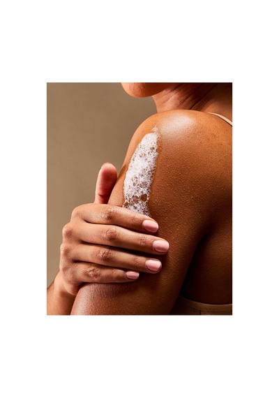 Covered In Roses Duş Jeli 295 Ml Diğer