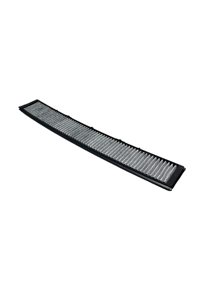 Bmw 3 Serisi E46 1997-2007 Karbonlu Polen Filtresi