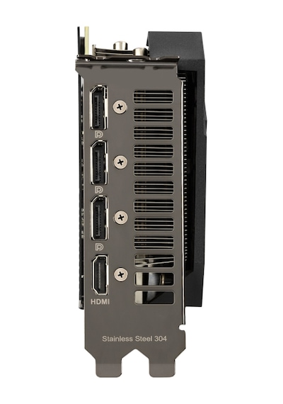 Asus NVIDIA GeForce RTX 3060 Phoenix PH-RTX3060-12G-V2 12 GB GDDR6 192 Bit Ekran Kartı