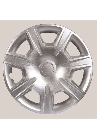 Aslan Kalıp 101 Renault Clio Jant Kapağı Set 13 Mrmoem-1069682