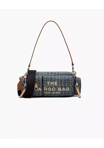 Marc Jacobs Kadın Omuz Çanta 2p5hsh031h03 Mavi