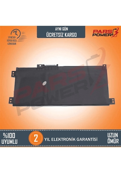 Casper Uyumlu Excalibur G770.9300-86H0X Batarya - Pil Üretici 705864
