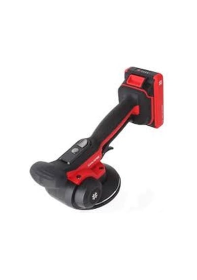 Shijing Tools Titreşimli Akülü Tokmak 21 V 9393