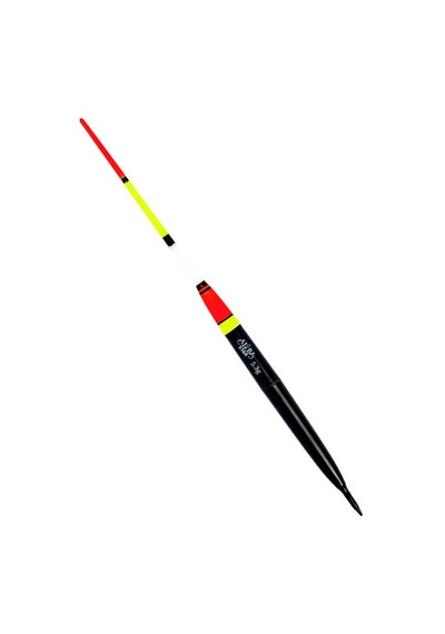Albastar 515 5,3gr Hassas Şamandıra