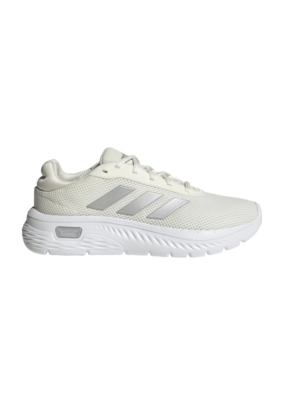 Adidas Cloudfoam Comfy Kadın Spor Ayakkabı Krem Jh6830-k Krem