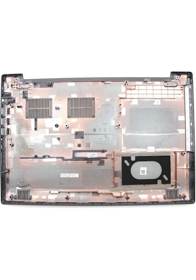 Lenovo İdeapad 330-15ast 81d6 Notebook Alt Kasa Bottom Case