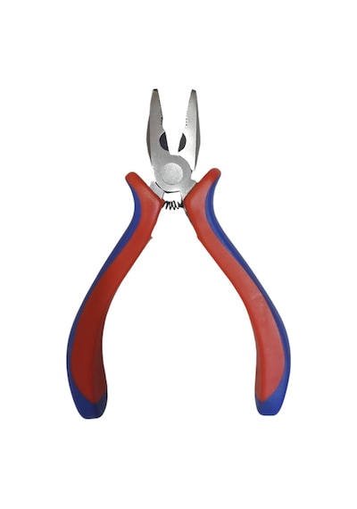 Mini Pense 13cm