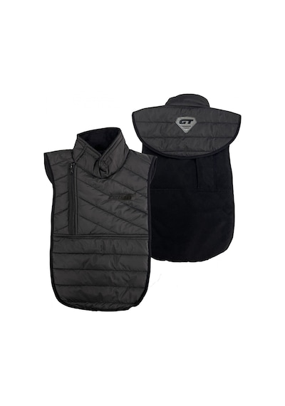 Forte Gt 2001343 Polar Boyunluk Boyun Ve Göğüs Rüzgar Koruma