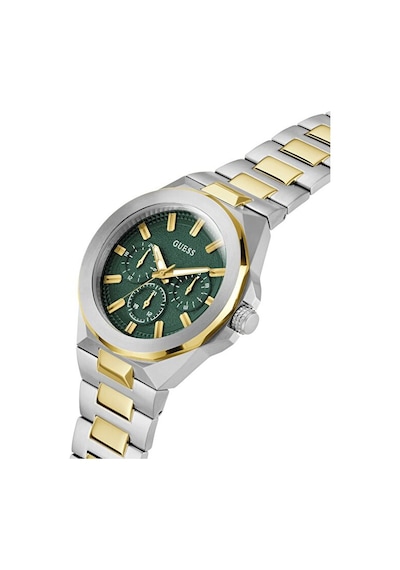 Guess Gugw0798g3 Erkek Kol Saati