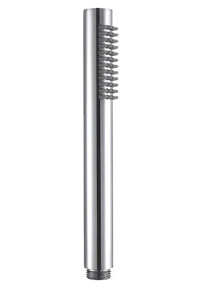 Fause El Duş Başlığı Pirinç Metal Oval Ke101 Diğer