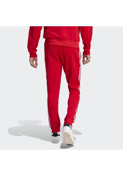 Adidas Adıdas Adıcolor Erkek Eşofman Altı Im4543 Kırmızı
