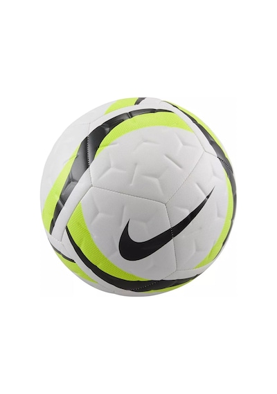 Nike Hv4387-100 Academy Team Fa24 4 Numara Futbol Topu Sarı