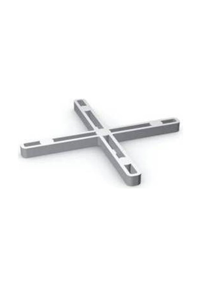Derz Artısı 3mm