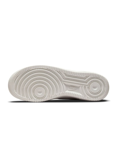Nike Nıke Aır Force 1 Kadın Ayakkabı Dh9595-001 Dh9595-001 Çok Renkli