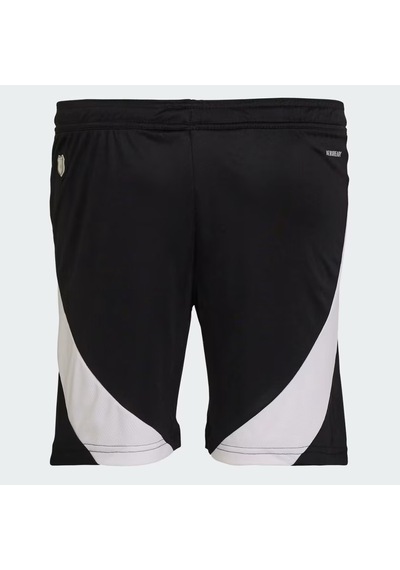 Adidas Bjk H Erkek Çocuk Şort jd6269-19617 001