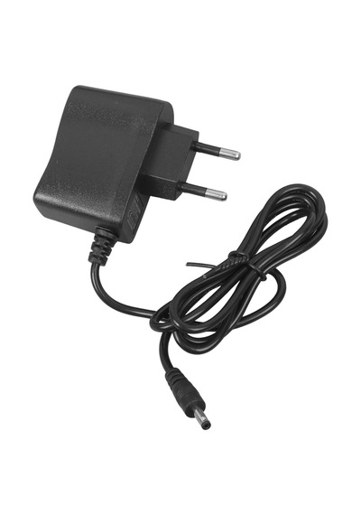 Led-x 5 Volt 1 Amper 3.5x1.35mm Soket Şarj Cihazı - Güç Adaptörü