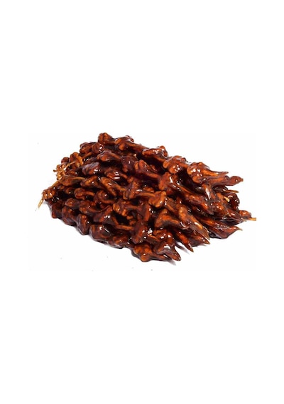 Cevizli Sucuk 500 G