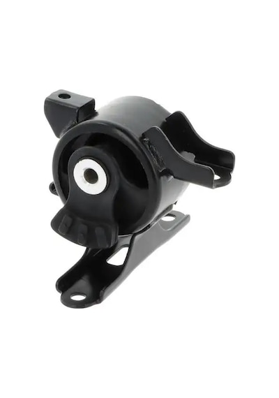 Honda City 4 Motor Takozu Sol 1.4 2006-2008 L13a3 Corteco 49390302