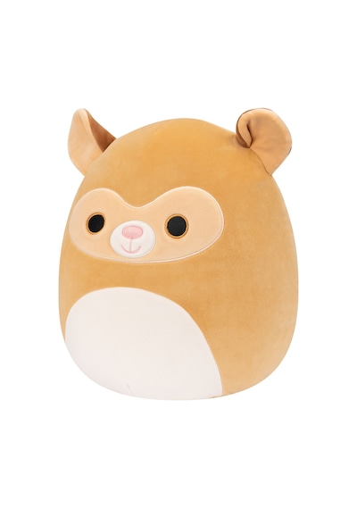 Squishmallows Primat Zaine 30 Cm Sqcr04155