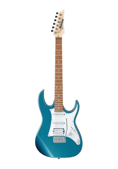 Ibanez Grx40-Mlb Elektro Gitar (Kılıf+Pena)