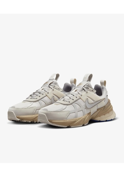 Nike V2k Run Gore-tex Su Geçirmez Kadın Sneaker Ayakkabı-fz2622-002-sportxoutlet Krem - Bej Nike V2k Run Gore-tex Su Geçirmez Kadın Sneaker Ayakkabı-fz2622-002-sportxoutlet Krem - Bej