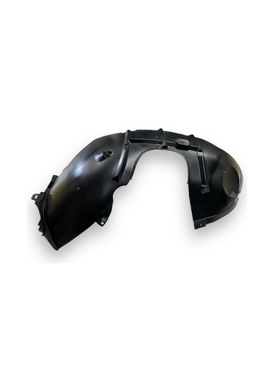 Seat Leon 3 17-20 Sol Ön Çamurluk Davlumbazı Üst Parça 5f0809957e