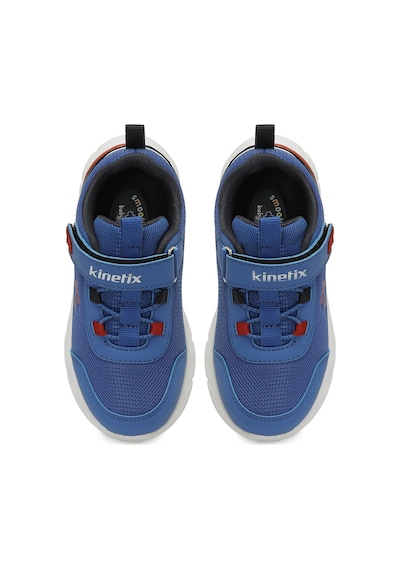 Kinetix Ruene Tx P 5fx Saks Erkek Çocuk Spor Ayakkabı 000000000101942875 Mavi-lacı-a Kırmızı