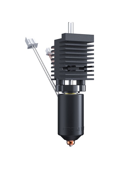 Creality K2/K2 Combo Hotend Kit