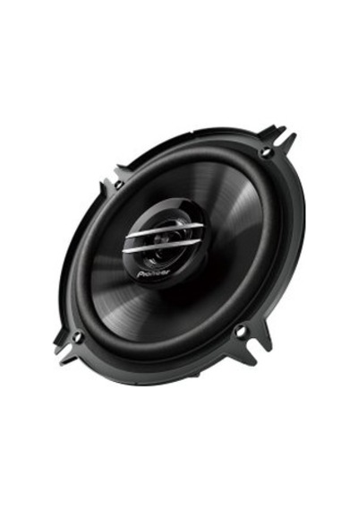 Pioneer Ts-g1320f 13 Cm Tweeter'lı 250 W Oto Hoparlör