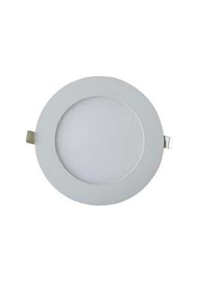 Horoz 18 Watt Led Panel Günışığı Slım-18 Diğer