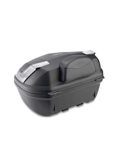 Givi B360 / B37 /B47 Çanta Sırtlığı E131S