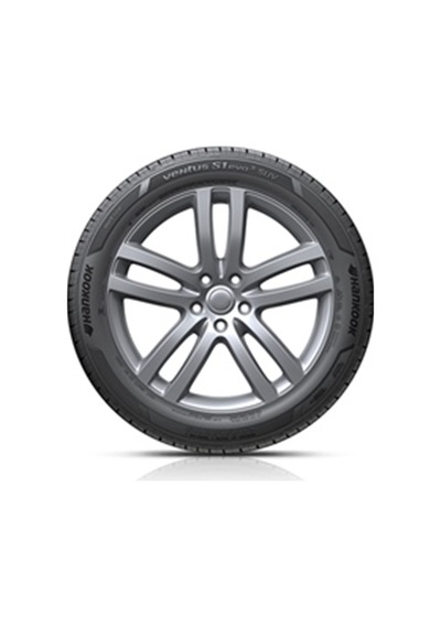 Hankook 275/50R21 113w K127a Ventus S1 Evo3 XL Suv Yaz Lastiği 2025
