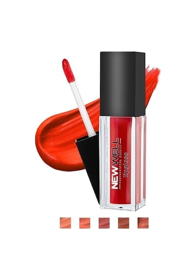 Lipgloss 06 - 57858324543339499256713